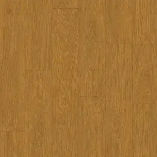 LOUNGE-1671-CARAMEL