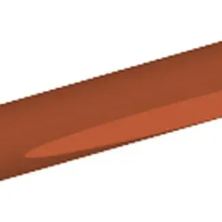 0119 TERRACOTTA