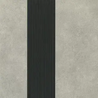 Tarastep Pro - Brescia &amp; Black