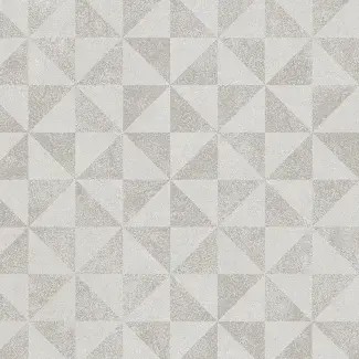 Taralay Emotion - 1156 - Beige