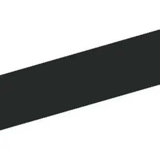 2970 GRIS ANTHRACITE