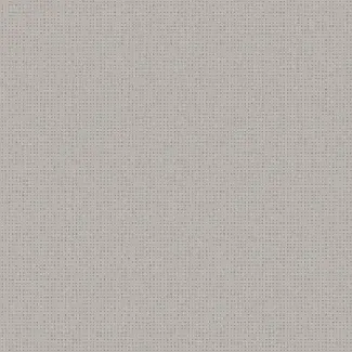KUBES-1664-GREY