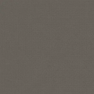 Taralay Emotion - 1145 - Carbon