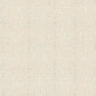 KUBES-1667-WHITE