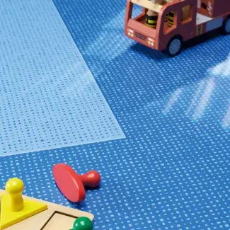 FLIPKUBE INDIGO TOYS