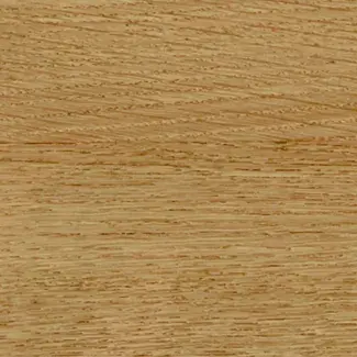 Taralay Emotion - 1003 - Chamois