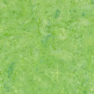 Taralay Emotion - 1106 - Spring