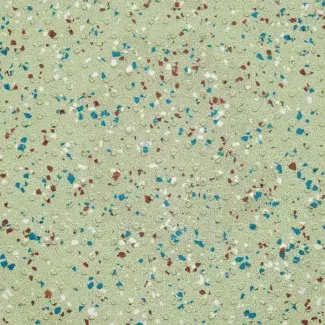 7513 Seagrass Small Opti