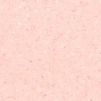 2623 Lovas (Mipolam Comet) - Colour scan