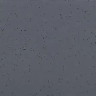 Mipolam Planet 5459 Stormy Cloud