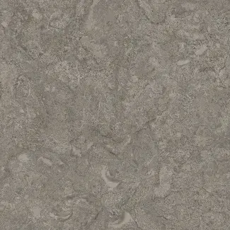 Taralay Emotion - 1129 - Smoked