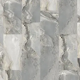 My Creation - Fluid resin