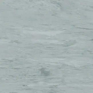 gerflor-mipolam-classic-0303-grey