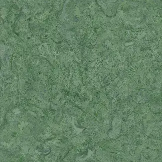 Taralay Emotion - 1128 - Emerland