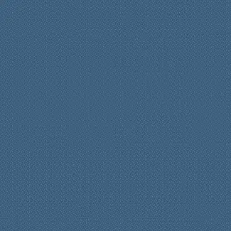 Taralay Emotion - 1139 - Mediterranean