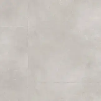 Virtuo-Latina clear