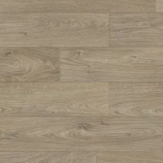 Taralay Impression - 1069 Habana 3D Trinidad colorscan