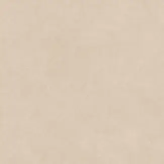 TERRA-1683-SAND