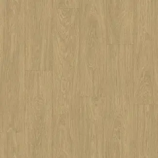 LOUNGE-1670-BEIGE