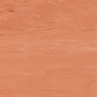 Coloris 2037 - scanmobile