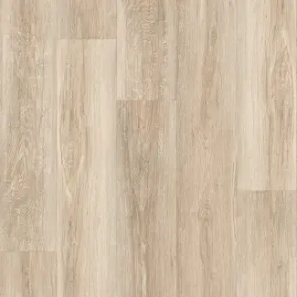 Taralay Emotion - 1147 - Light Beige