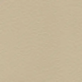 Beige 6347