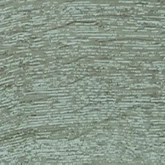 Taralay Emotion - 0903 - Beige