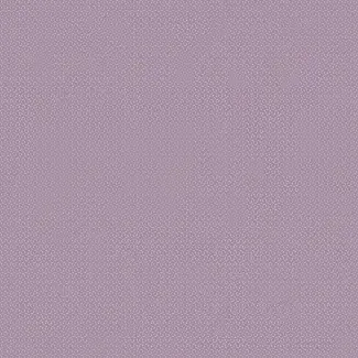 Taralay Emotion - 1141 - Sugilite