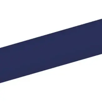 DARK BLUE 0903