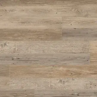 LVT plank ve karolar CREATION 55 LOOSELAY ACOUSTIC 0347 BALLERINA