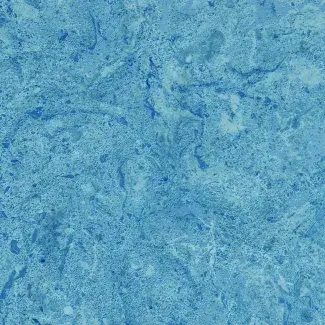 Taralay Emotion - 1111 - Giel