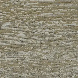 Taralay Emotion - 0902 - Rustic