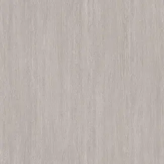 ARCY-1645-GREY