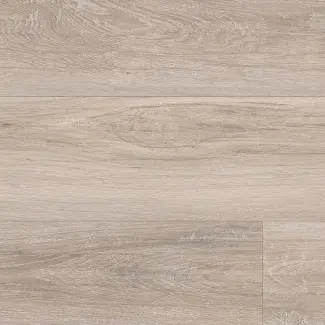Taralay Emotion - 1149 - Light Grey