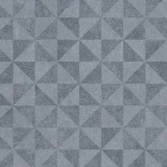 Taralay Emotion - 1158 - Blue