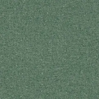 Taralay Emotion - 1118 - Grass