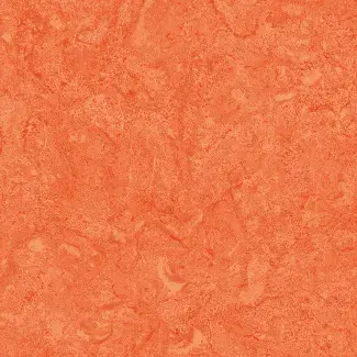 Taralay Emotion - 1126 - Orange