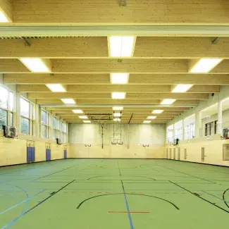 Linodur Sport - Product thumbnail