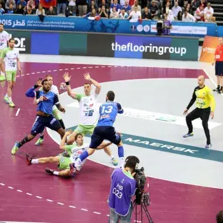 Cleaning devices - Product thumbnail