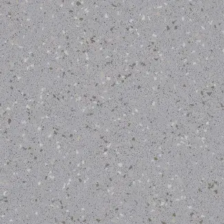 TARASAFE ULTRA - GALENA