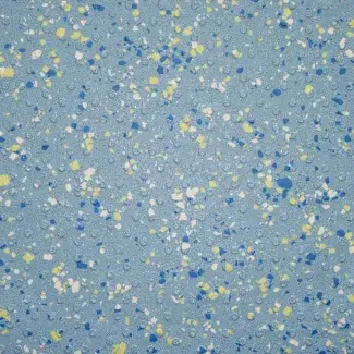 7418 Marine Small Opti