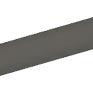 5553 DARK CONCRETE GREY