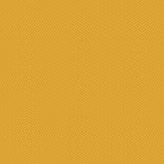 Taralay Emotion - 1134 - Maple