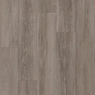 Taralay Emotion - 1151 - Deep Grey
