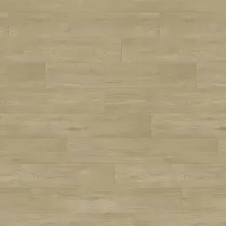 Taralay-impression - 1055 Nature Oak Clear