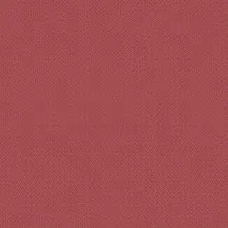 Taralay Emotion - 1146 - Mahogany