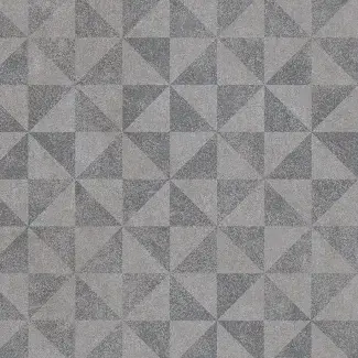 Taralay Emotion - 1157 - Grey