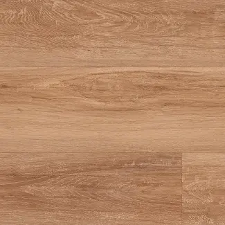 Taralay Emotion - 1150 - Mid Brown