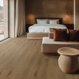 CREATION 55 CLIC ACOUSTIC | Gerflor Professionnels