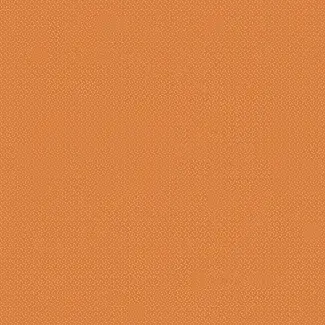 Taralay Emotion - 1142 - Sunset